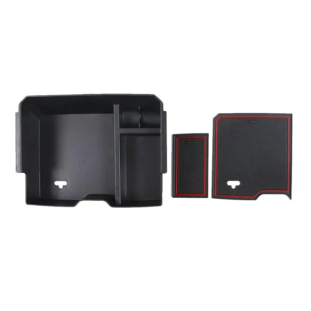 Ranger/ 2024 Ȱ ,  Ÿϸ ڵ ġ Ʈ,  ׼, ׸ ̳ A U9w4