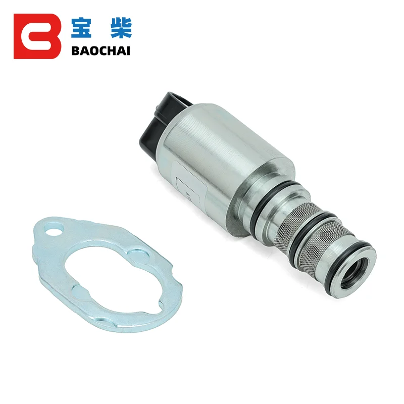 computers electronics 04