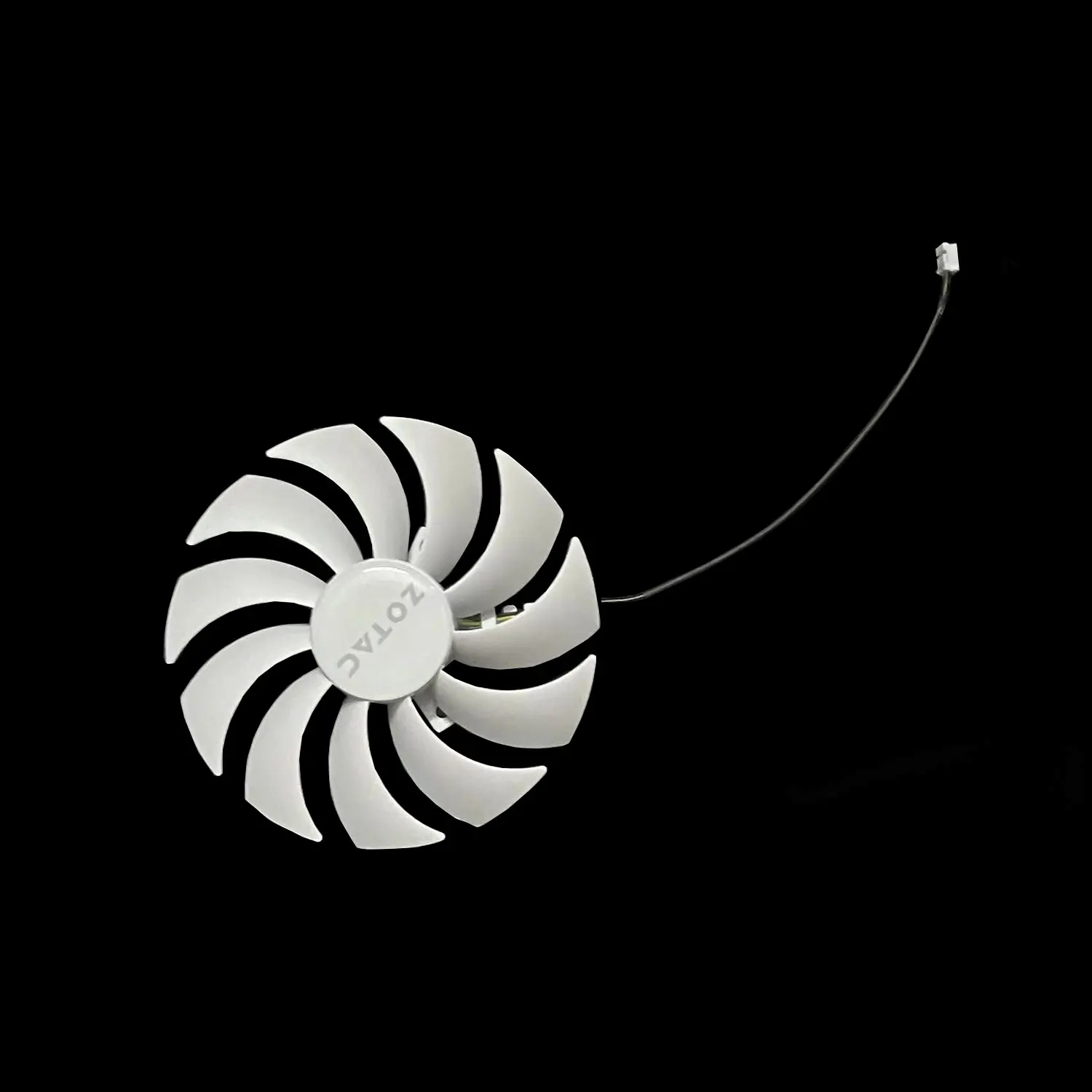 Computers e Electronics