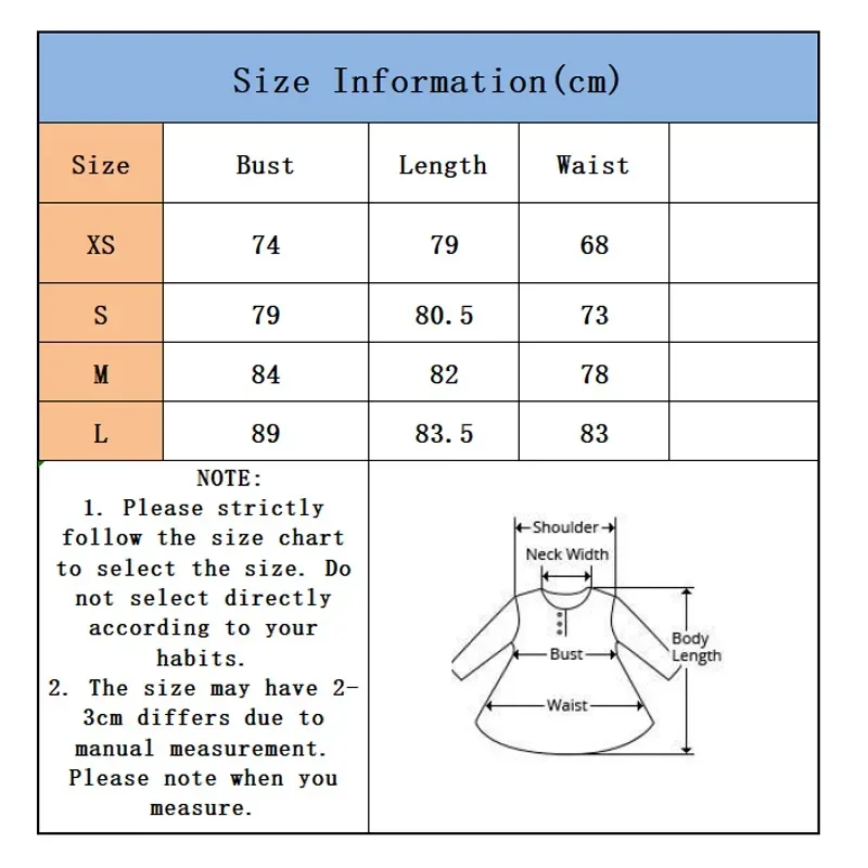 Female One-piece Sports Dress Slim Printed Tennis Suit High Waist Tennis Mini Dress for Women Outdoor Gradient Fitness Skirt