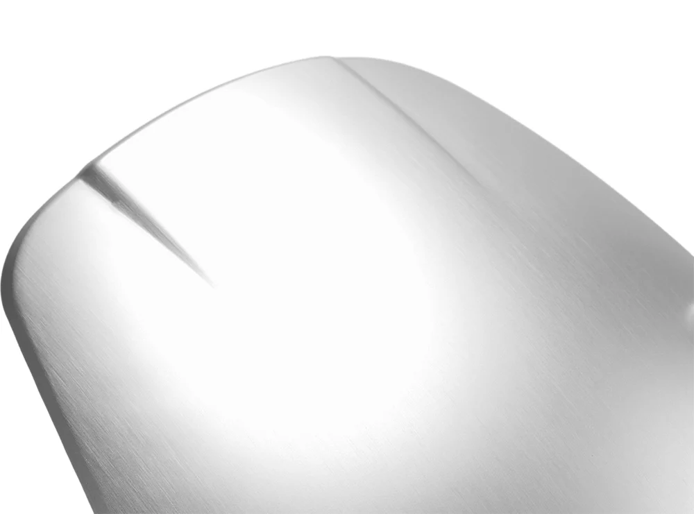 Motorrad Windschutz scheibe Bildschirm Scheinwerfer Verkleidung für Benelli Leoncino 500 Front Aluminium Windschutz scheibe Deflektor mit Halterung – Detail 8