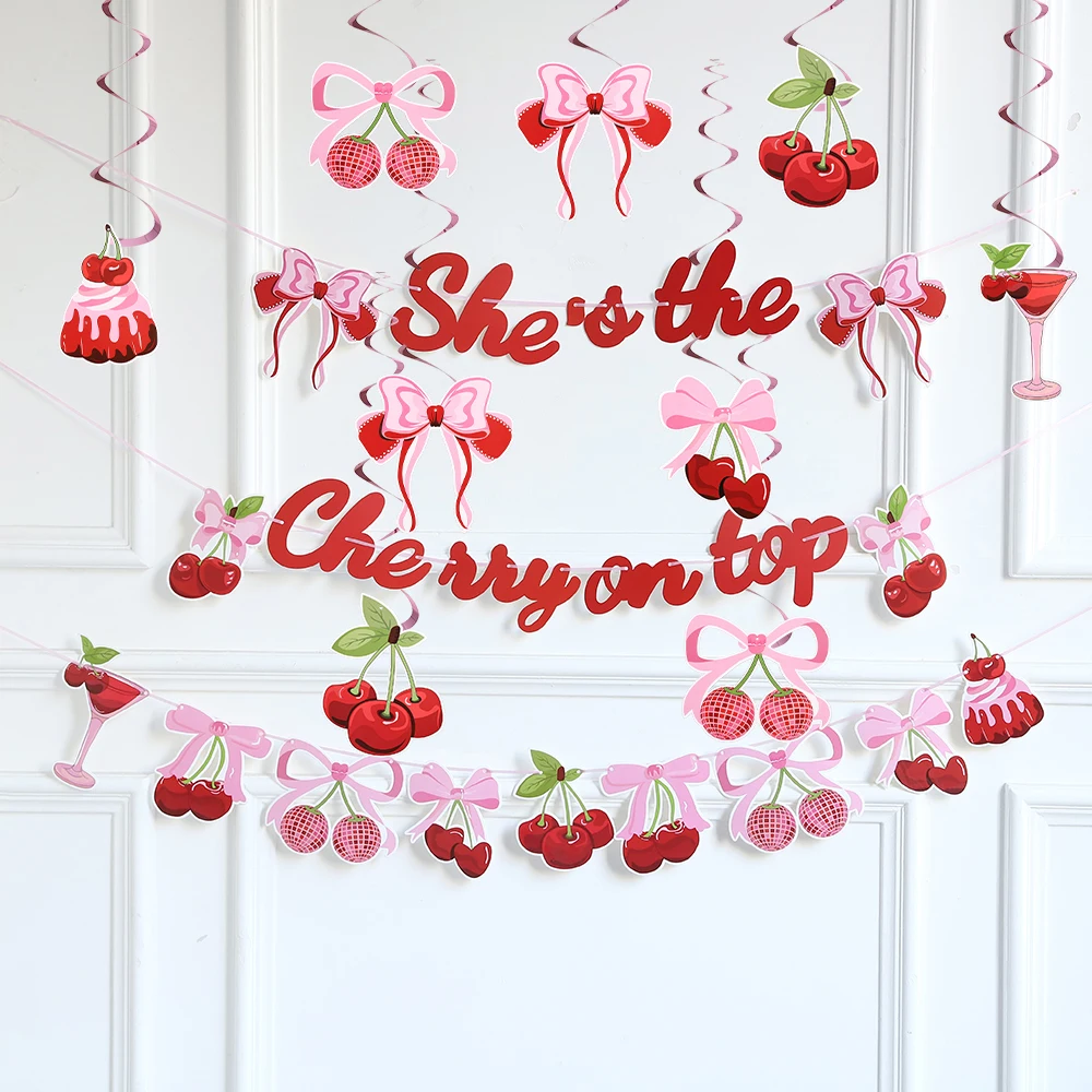 Slide image 4246fce50f08451bba185897629e6cb1