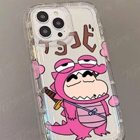 C-Crayon-S-ShinChan-Phone-Case-for-Samsung-Galaxy-S24-Ultra-S23-S22-S21-FE-S20.jpg