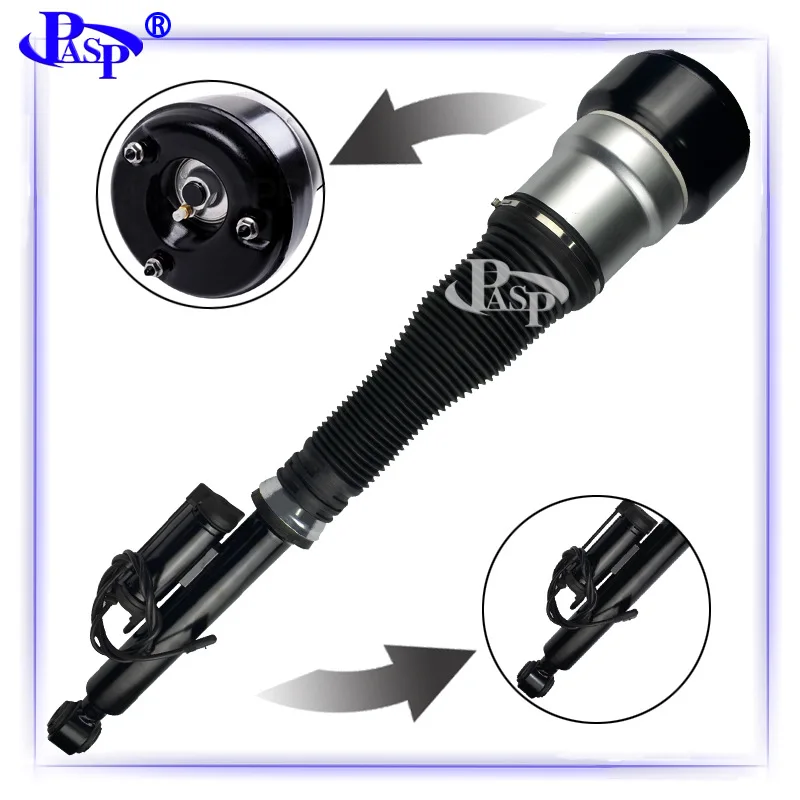 

2213203613 / 2213205713 / 2213201338 2213203613 / 2213201438