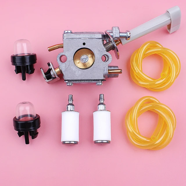 Ryobi Backpack Blower Primer Bulb Replacement 7petals.in