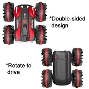 remote control truck toys for boys age 4 7 year old boy gifts boy 6 year old boy gifts