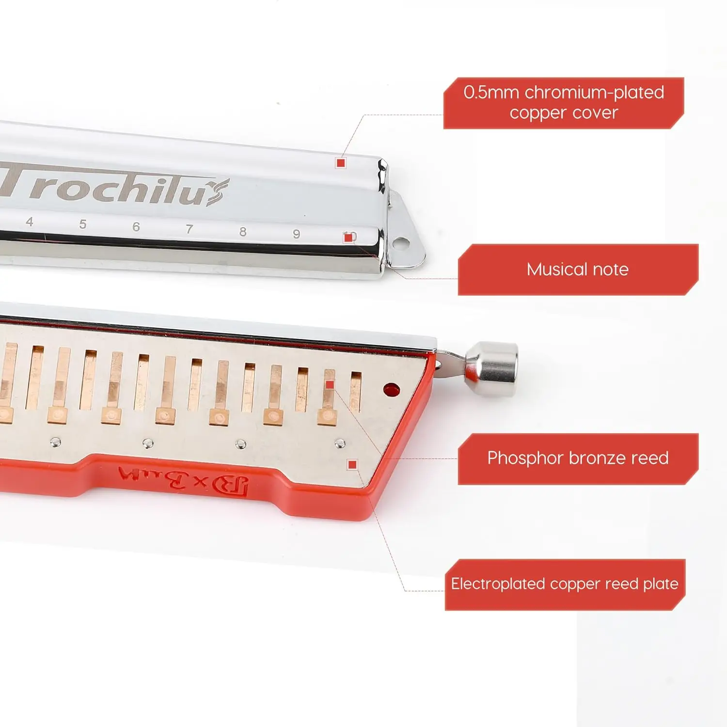 Slide image 3723c2e5ee0a4bc9a8b5a7a0d2f08c9a