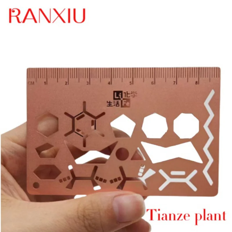

Custom Custo Color 13.56hz N 213 etal Card RFID Busins Card
