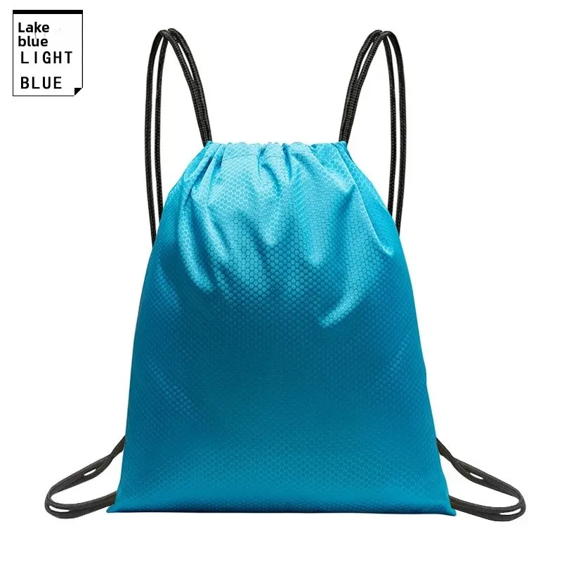 Lake Blue * 35 * 42cm