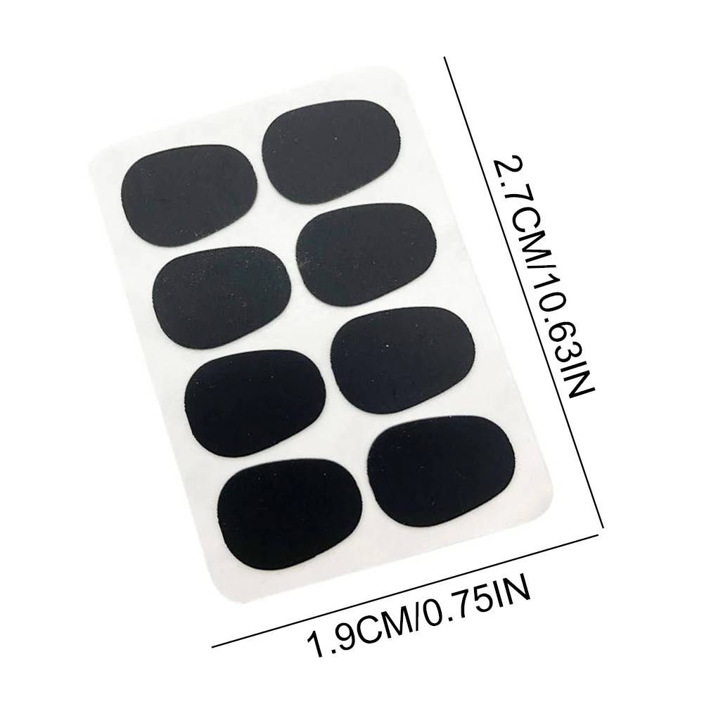 Slide image b887bab810834538ba0f104b1c768451