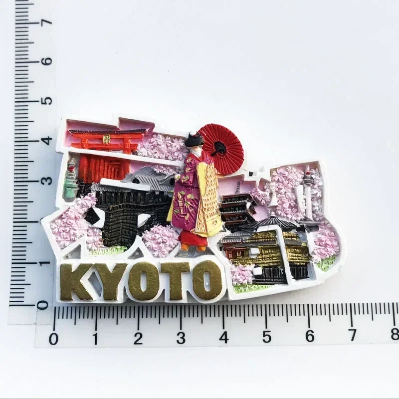 Slide image 06331c1e0c9f4ed8bc1dcea77e04f78b
