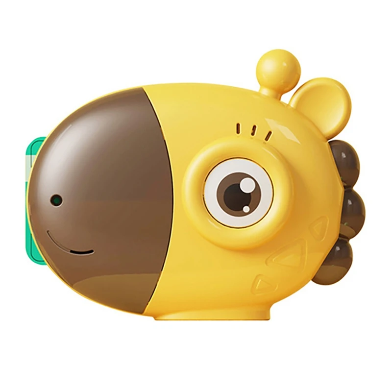 

Лидер продаж 2023, Обучающие Детские флэш-карты, электронные обучающие игрушки для малышей, детские подарки на день рождения, Интерактивная игрушка