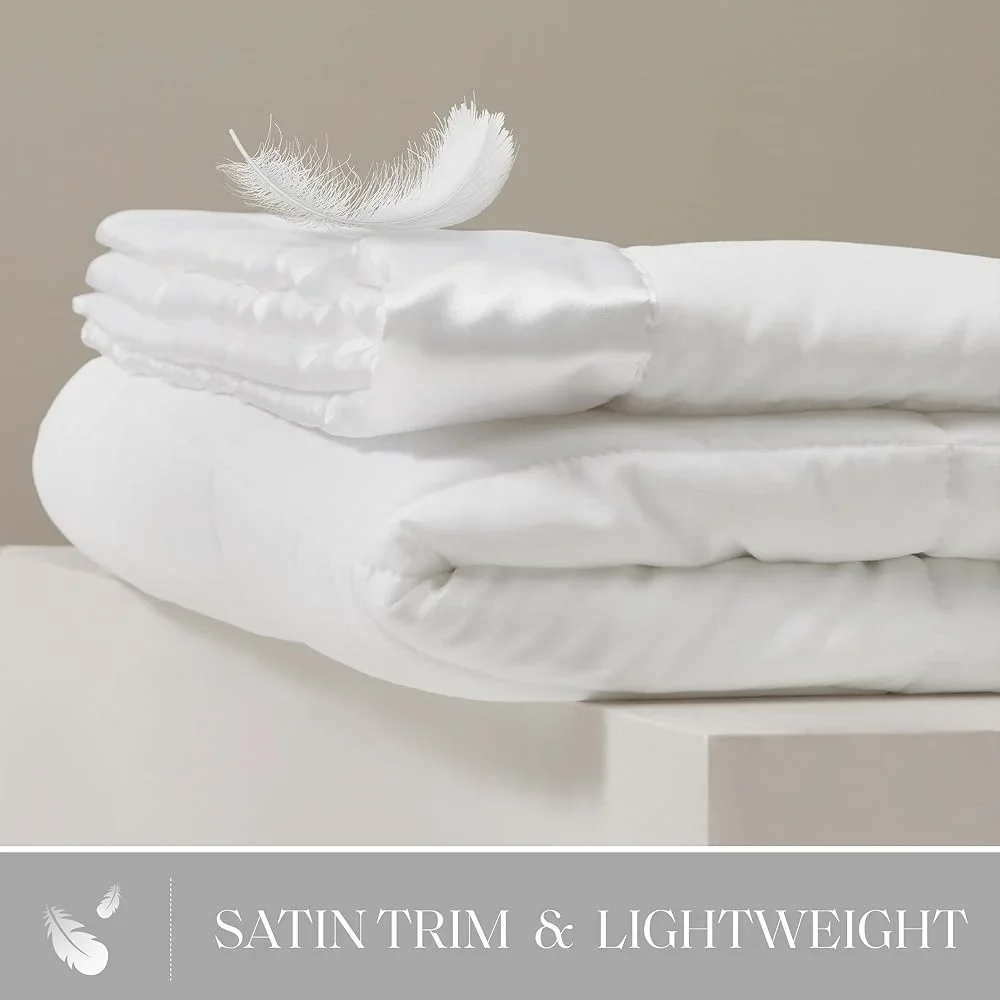 Sce06a45120bb4bb29e562540a14d3736v