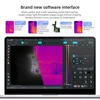QianLi L256 IStele Dual-spectral Thermal Dual Camera 4