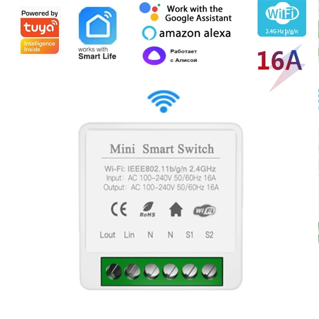 Wifi Only One
