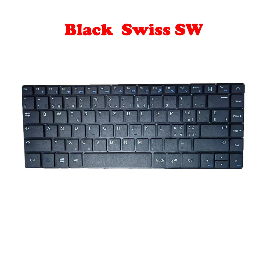 Ʈ ü Ű, EZbook X3 JPA10 / EZbook X7 8256  ̱  GR ⿡ BE Ż  SW, ǰ