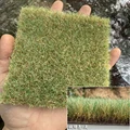 Autumn Green BIG