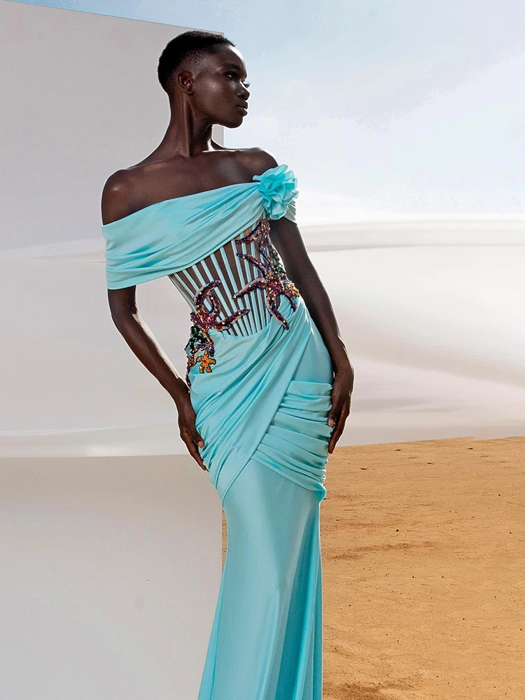 Verde Claro Vestidos De 15 Color Cian Vestido Curto Neon Para 15