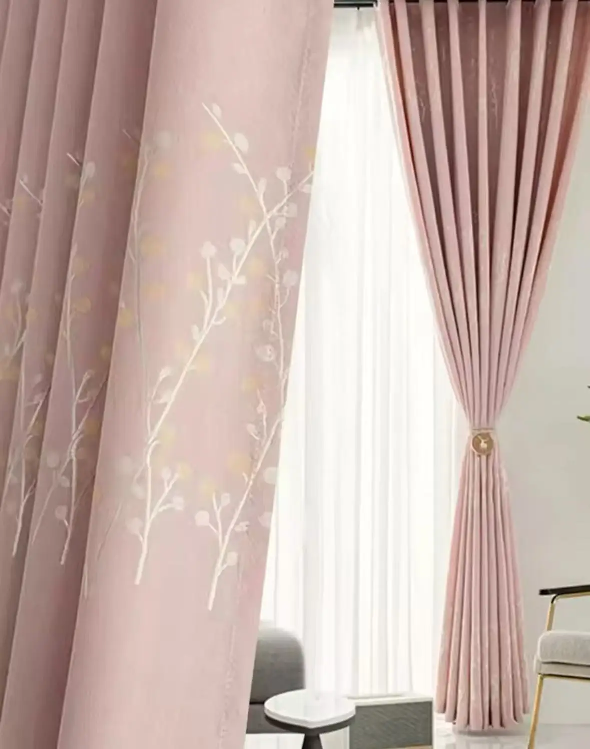 Image showcasing 75 Genius Home Decor Ideas From the Designers We Love in 2025