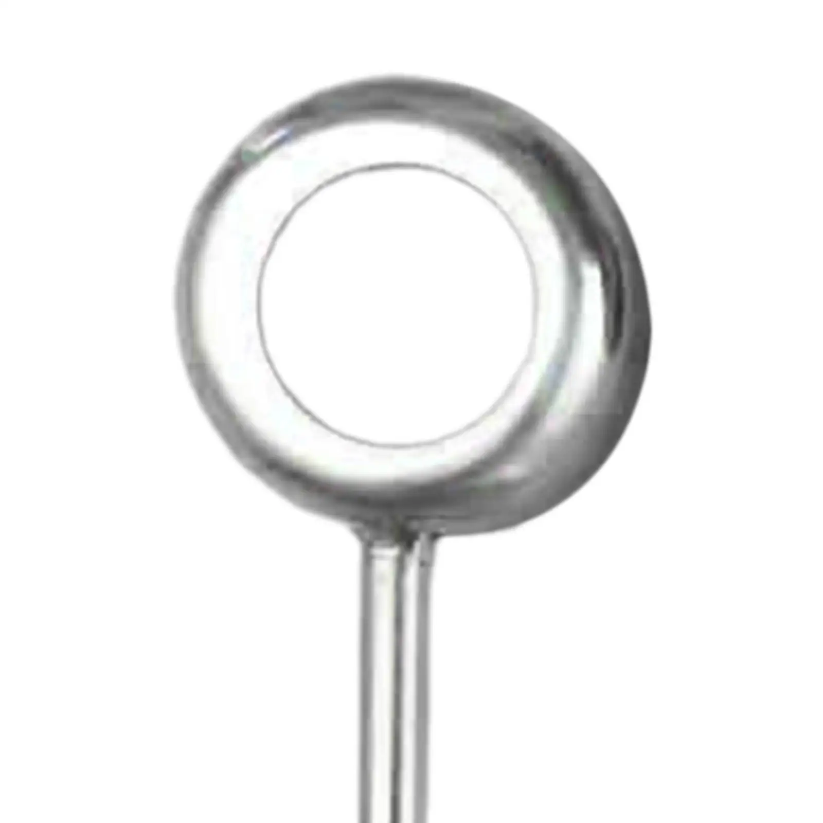 Coconut Opener Tool Set Portable Kitchen Accessories Fruit Opener Coconut Hole Puncher for Juice Kitchen Home Coconut Water