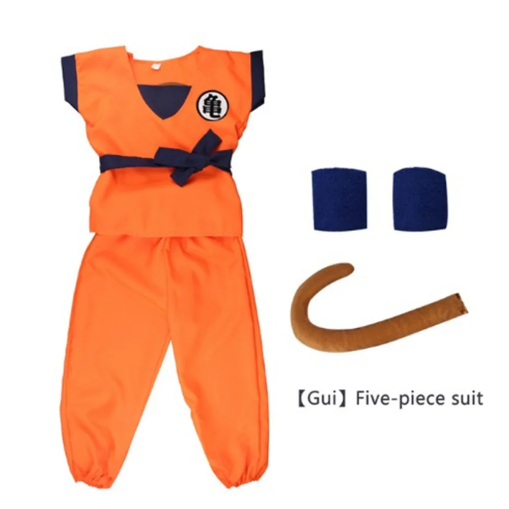 5 pièces-gui F285