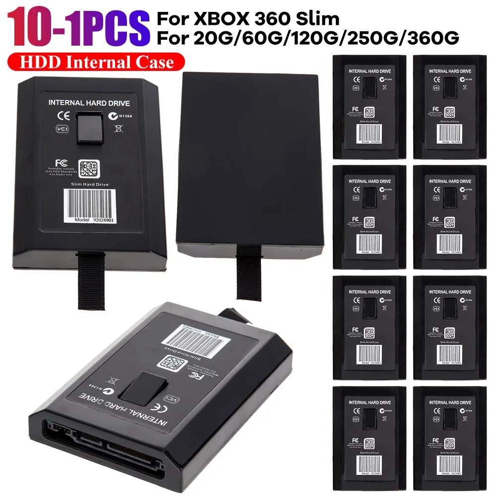 Sce0755c7f1b7477898497ebefe5c3