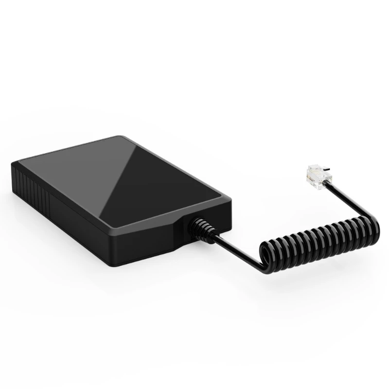 Рисунок 4 - Для Twotrees TTS55 TTS10 гравировальный станок 3