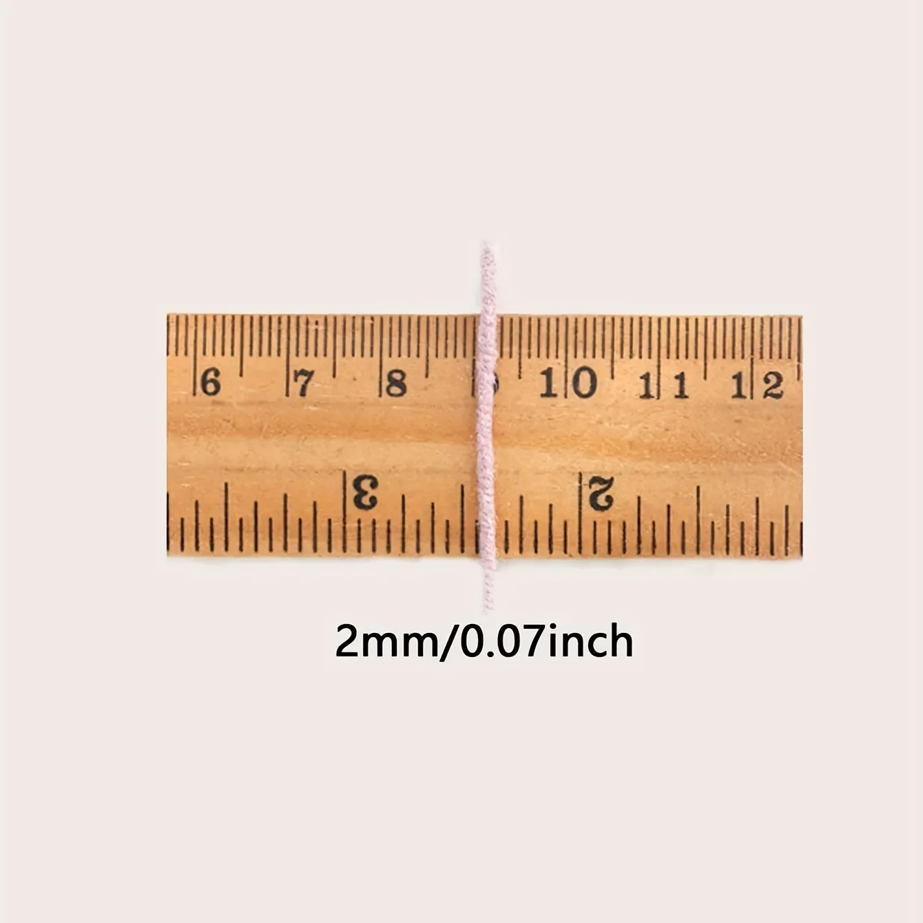 1pc-Knitting Wool for Hand Knitting Yarn Milk Cotton Yarn Crochet Supplies Craft Sweater Hat Threads for Knitting Crochet Yarn