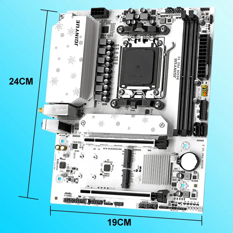 アミン B-up pro II 40650 Land Rover Classic Defender | Brickipedia | Fandom