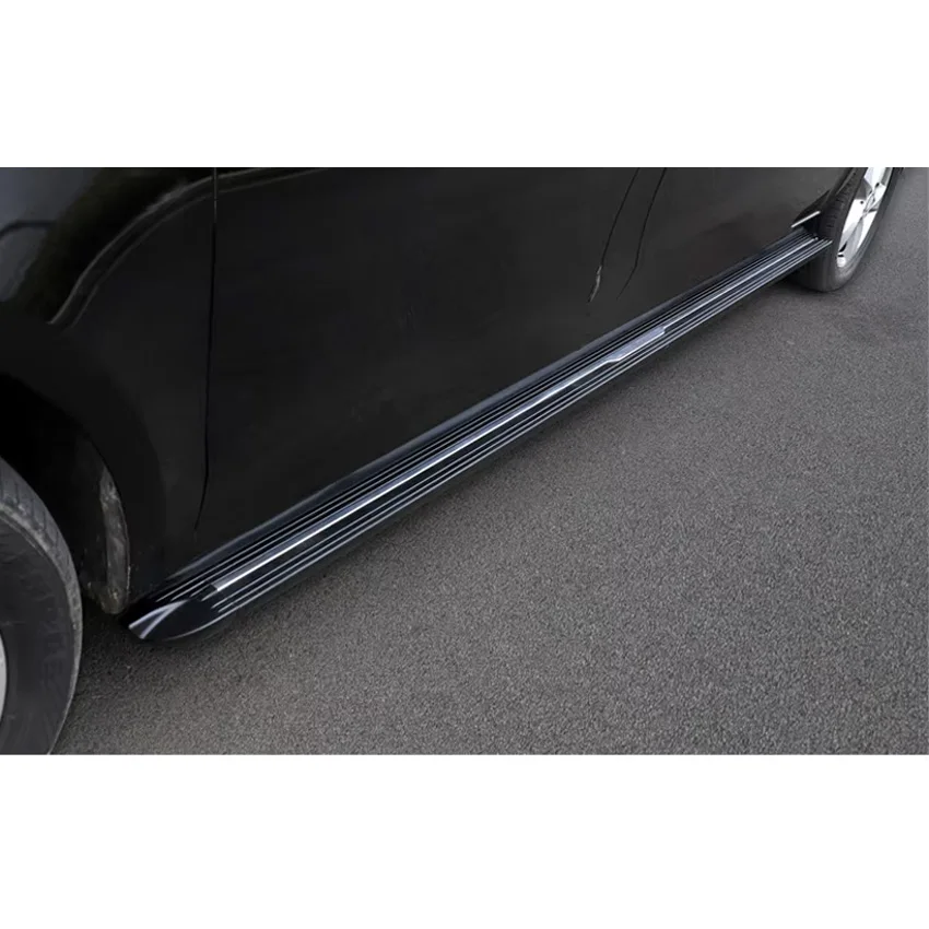 Spatborden, Voor Mercedes-Benz Vito Viano Serie 2012-2017, Voor/Achterwiel Spatlappen Spatschermen, Spatborden Met Schroeven, Exterieur Styling Bescherming Accessoires