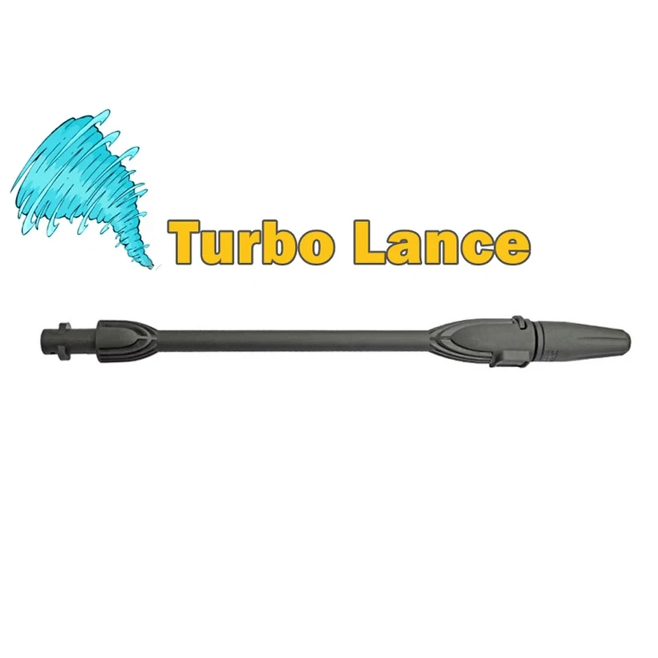 高圧洗浄機,ケルヒャースプレー,k2,k3,k4,k5,k6,k7,車の洗浄,水