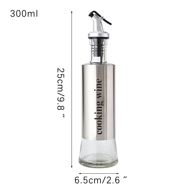 Store Home Products Sale Items Top Selling New Arrivals Feedback