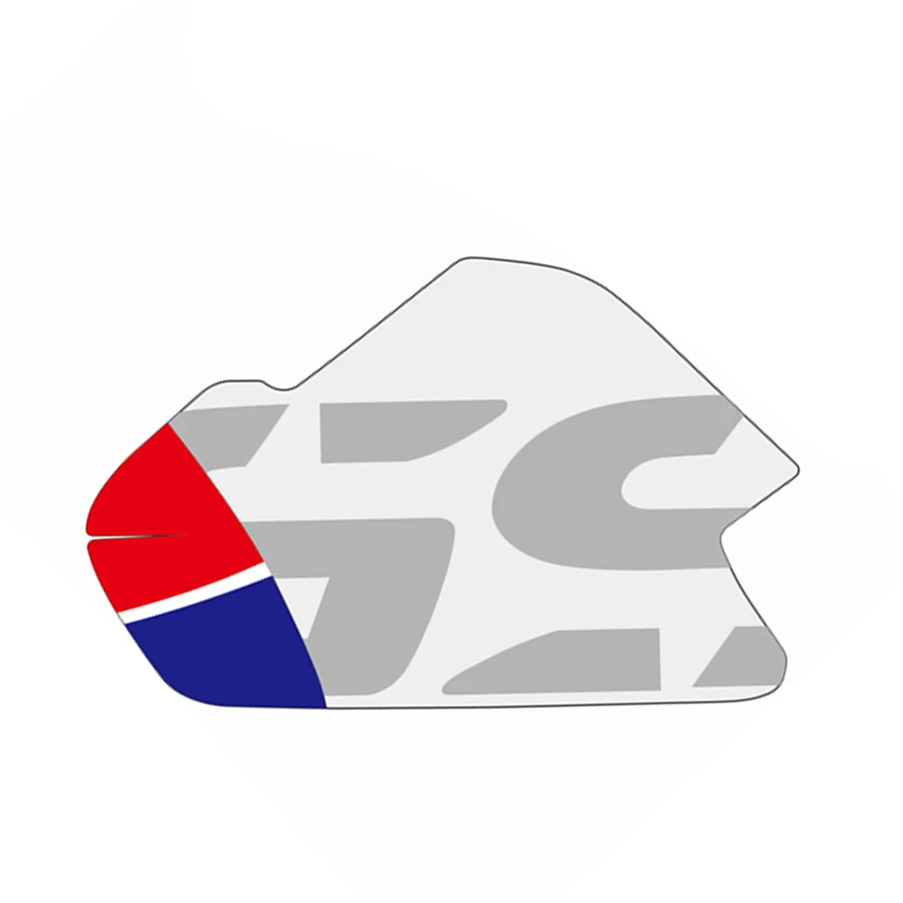  ũ е ƼĿ, BMW R1200GS R1250GS 庥ó 2013-2023 GSA R1200 R1250 GS LC ADV ũġ   Į