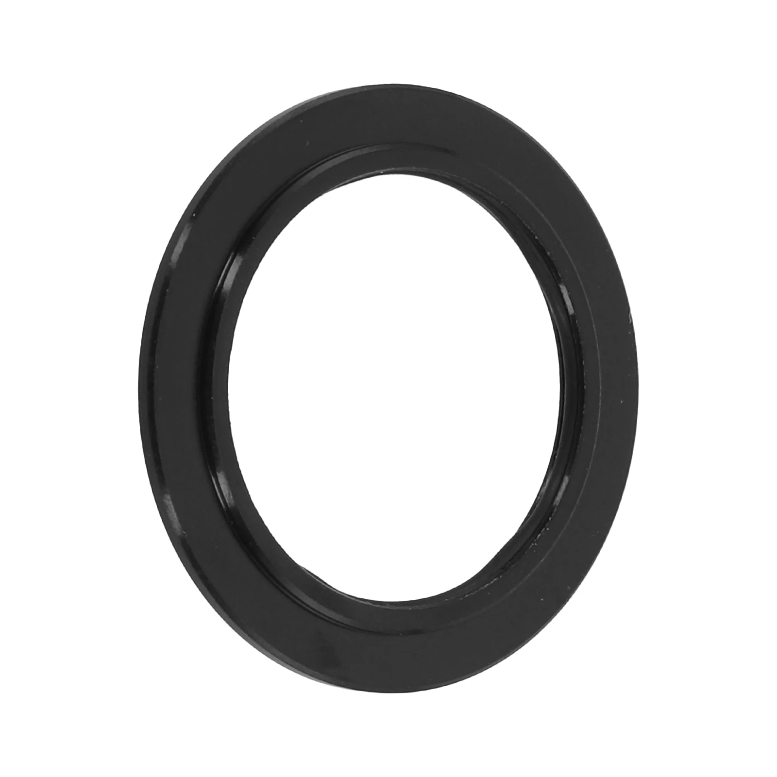 1pc Fahrrad Tretlager Adapter Bike Side CoverPatcher Für DUB BSA BB Tretlager Adapter Shim Fahrräder Reparatur Werkzeug zugang – Detail 4