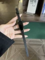 Black A