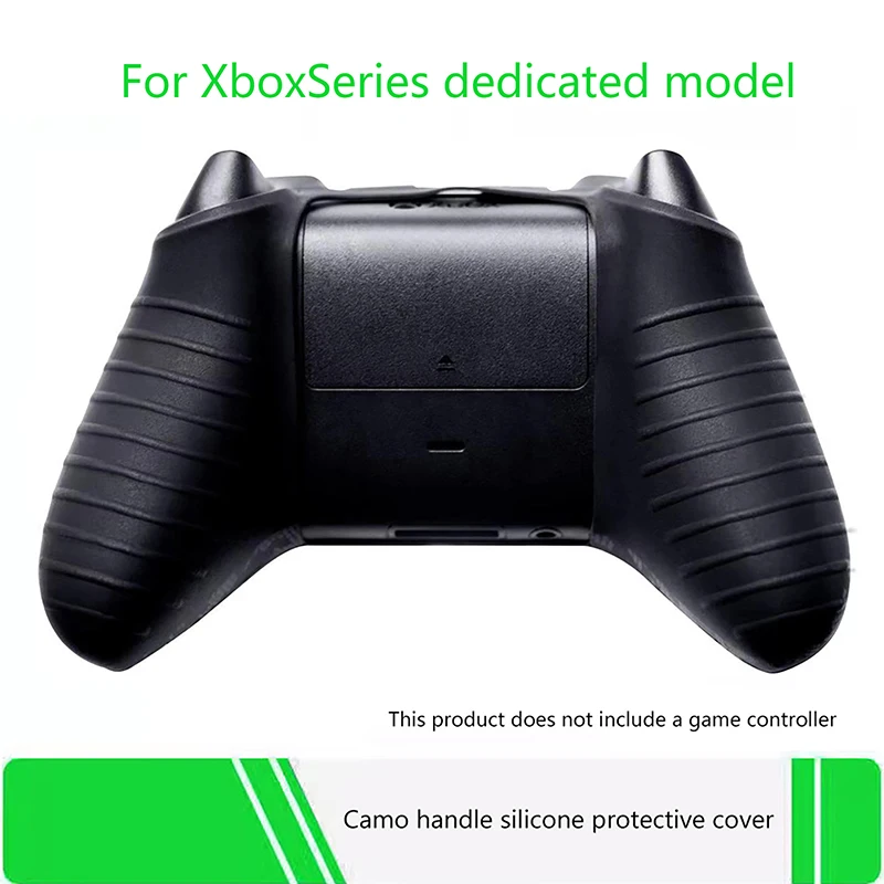 XBOX ø X/S Ʈѷ   Ǹ Ŀ,   Ʈѷ ̲  ȣ Ŀ, Ŀ ĸ