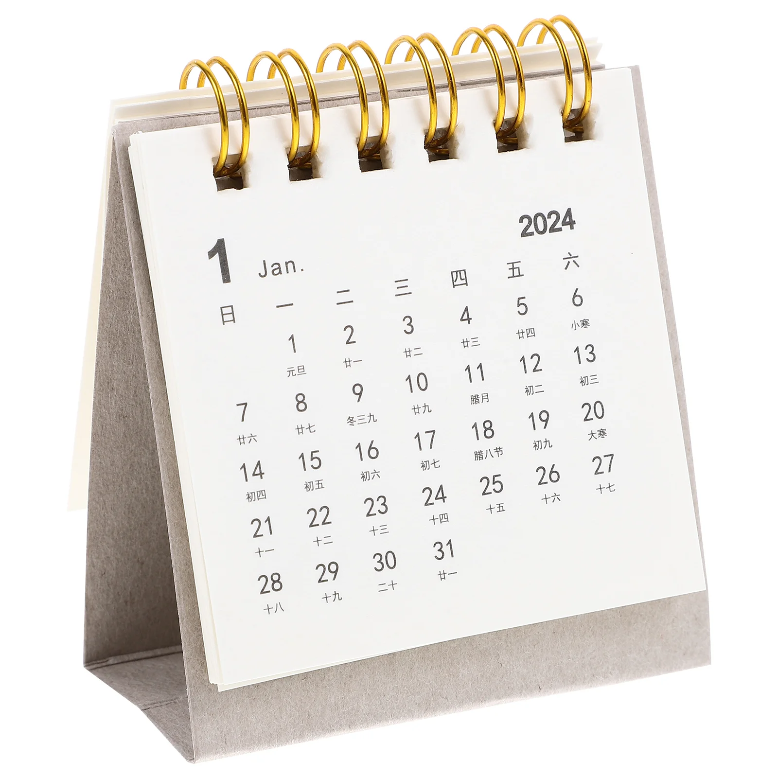 

Календарь настольный блок домашний аксессуар календарь ежемесячная записная книжка маленький офис Домашний стоячий карман