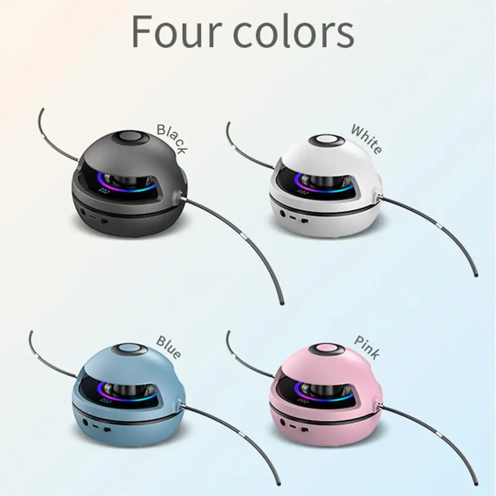  1 Ʈ  ο ڵ ٳѱ   ÷, 