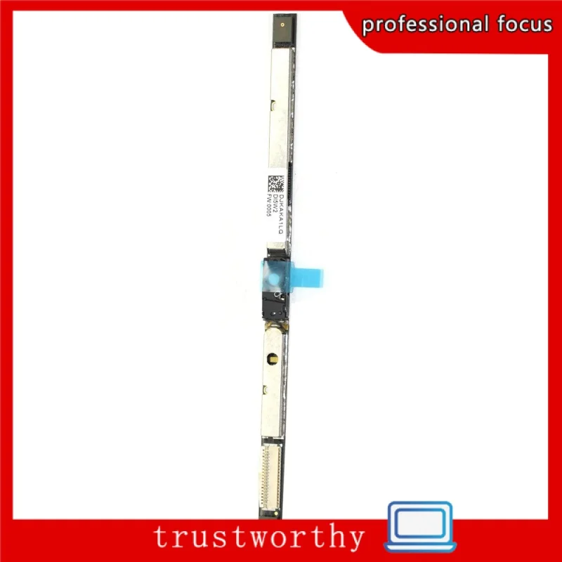 

1 шт. новый модуль веб-камеры для HP ENVY X360 13-AY 13-AG L76822-1K0