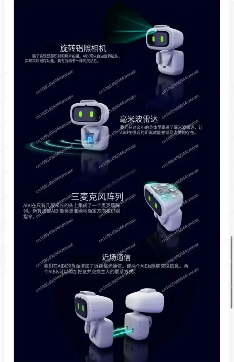 Sce0820f353a64a8d90c0323f8eb0a838v