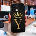 TYB-5Y
