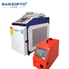 1500W 2000W 3000W Super Portable laser Welding Stainless Machine  Factory Direct Supplier 1