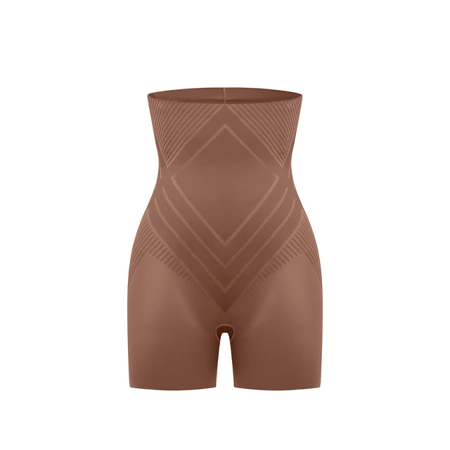Max Shapewear