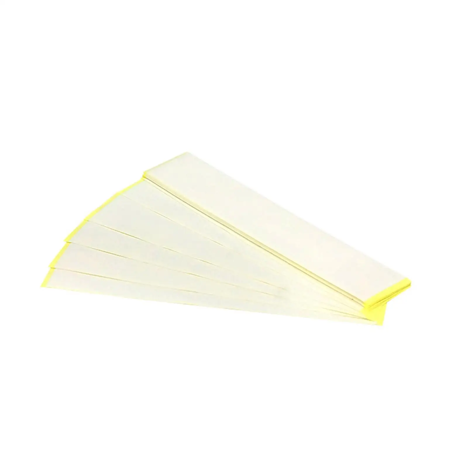 Golf Grip Kits for Regripping Golf Clubs, Professional Quality, 15 Strips, 4 Grip Solvent