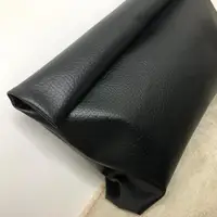Casual Women Clutches soft PU leather Lady evening bags Trend party girl Envelope Bag Phone Laptop Bags handbag bolso - Image 5