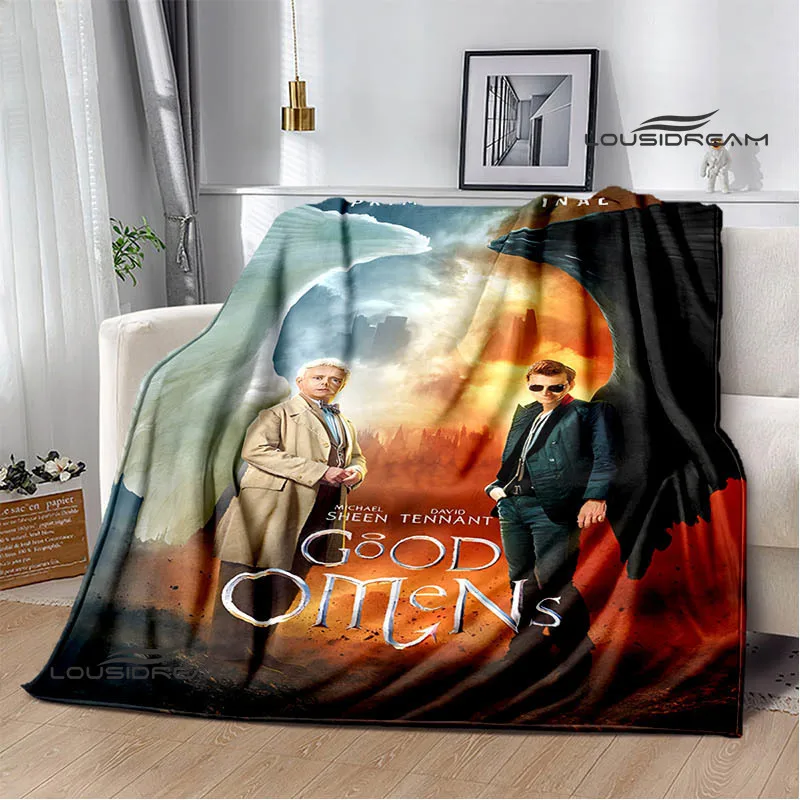 ���� omens ��ȭ �μ� ���, �����ϰ� ���� �ö���, �ε巴�� ������ ���� ���� ���, ħ�� ���, ���� ����