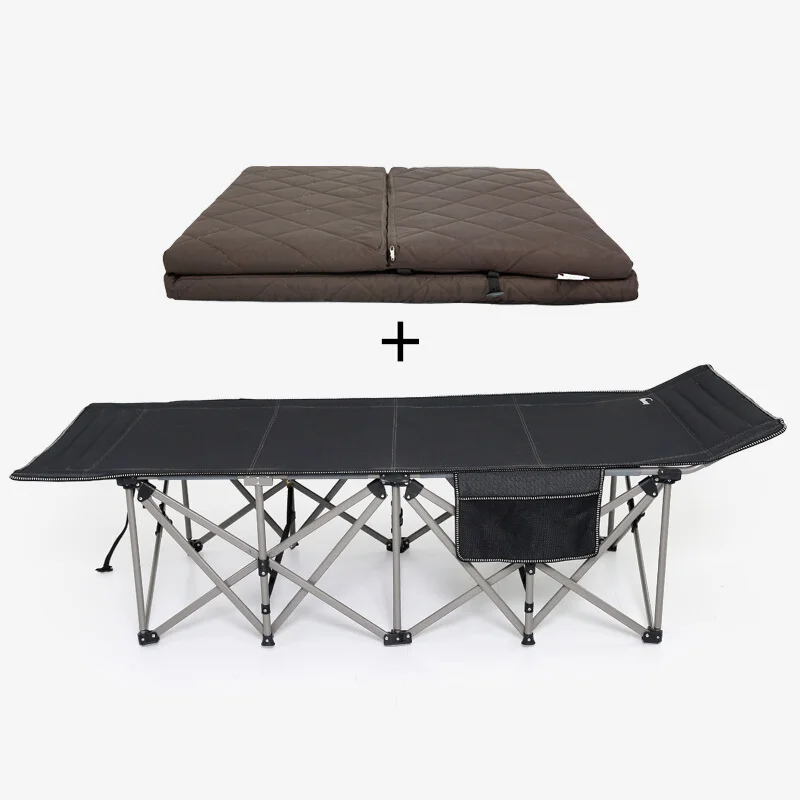 

Hot Sale Portable Cabinet Folding Bed for Sale Steel Pipe Folding Bed