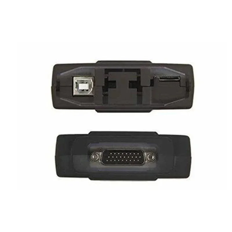 Snooper Wurth Diagnostic Tool V5.008 R2 Obd2 scanner Trucks Cars bluetooth Keygen vd ds150e Delphis France