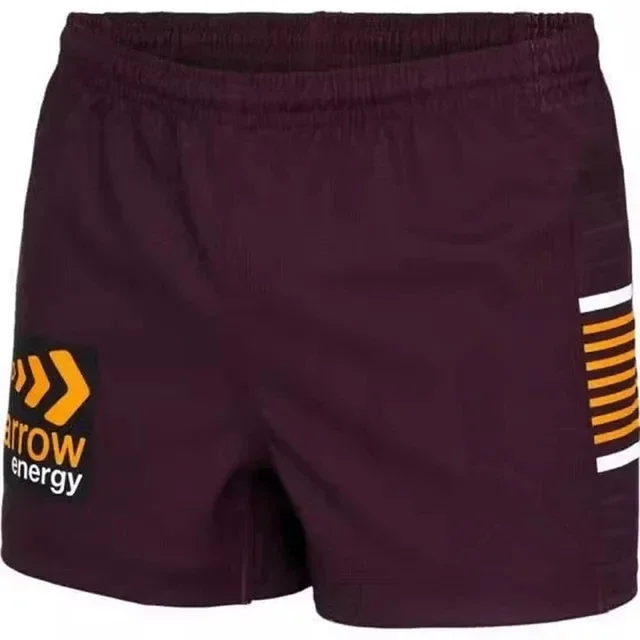 thumbnail image 1 of 2024 CRONULLA SHARKS INDÍGENAS RUGBY CAMISETA SHORTS PARA HOMBRES TALLA S--5XL, 1 of 5