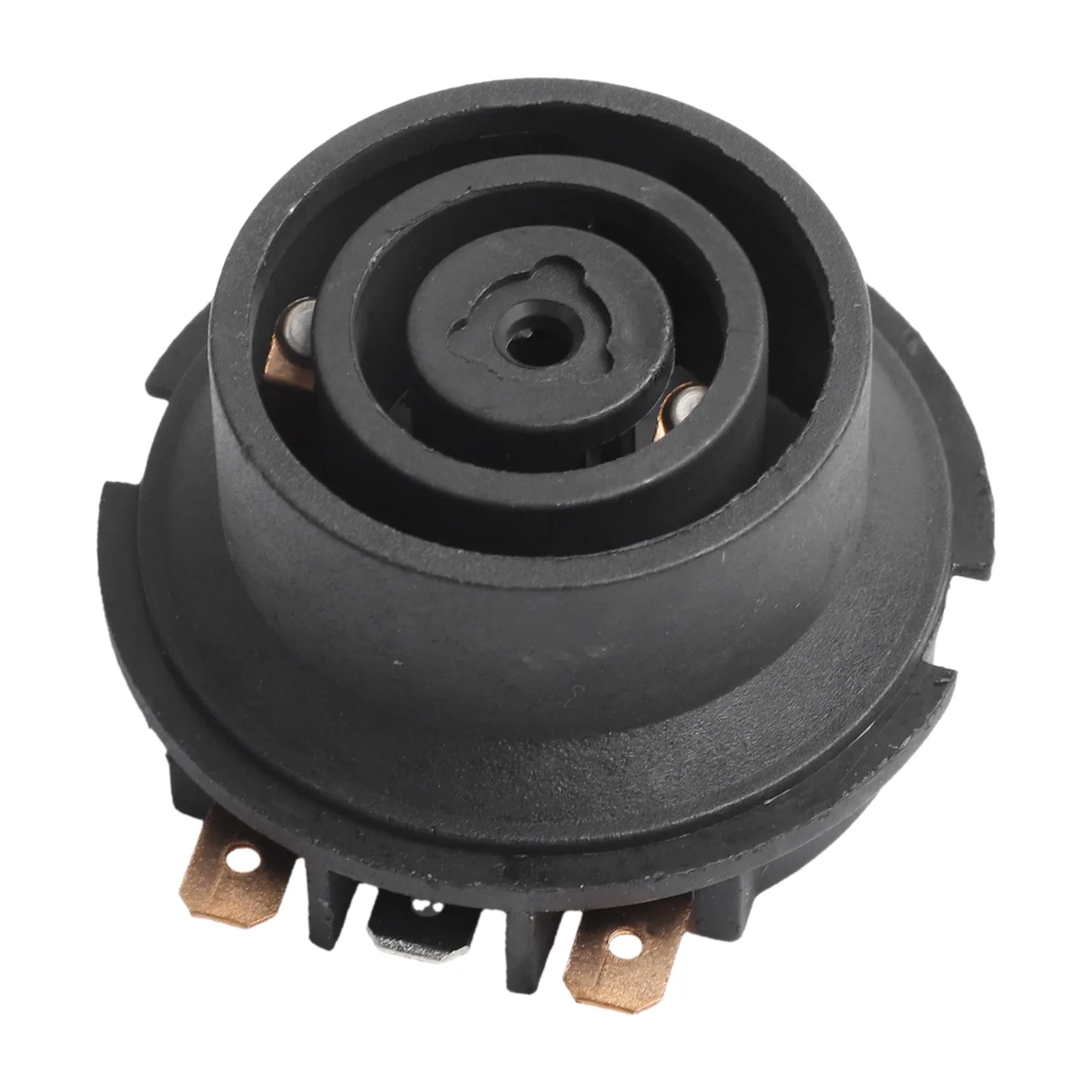 Description Picture 6 of item3PCS Electric Kettle Accessories Base Thermostat Temperature Switch Connector Thermostat Kettle Base Replacement Part
